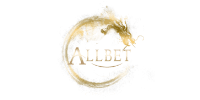 AB COLOR Secure Payment