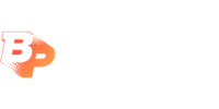 BP COLOR Download App