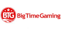 BTG COLOR Payment Partner