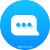 Welfare FAQ Icon