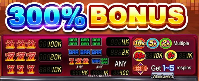 VIP Rewards & Exclusive Bonuses