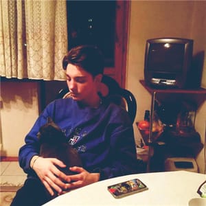 Ảnh đại diện Trần Minh