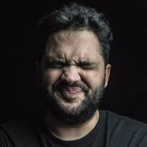 Ảnh đại diện Nguyễn Hùng