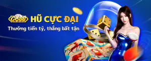 Sự kiện đặc biệt PG Slot