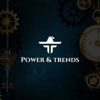 User Power Trends