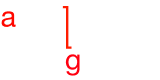 Absolute_Live_Gaming